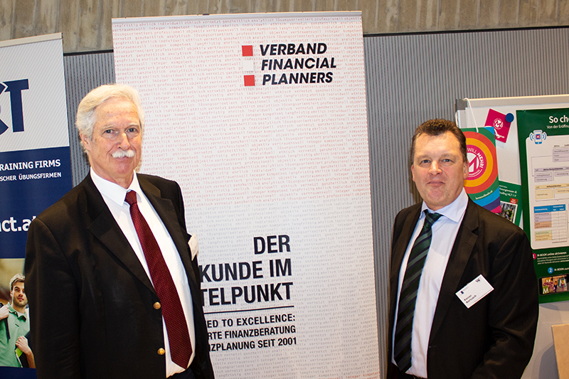 © Institut für Wirtschaftspädagogik WU Wien