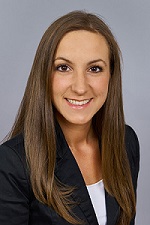 Katharina Raffalt