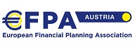 EFPA Austria